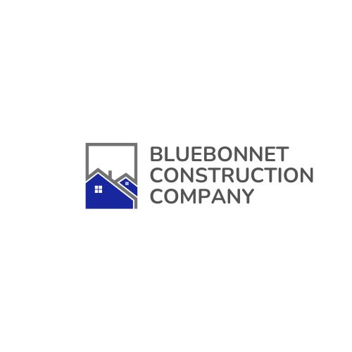 Constant Builder Customer BlueBonnet Construction Company