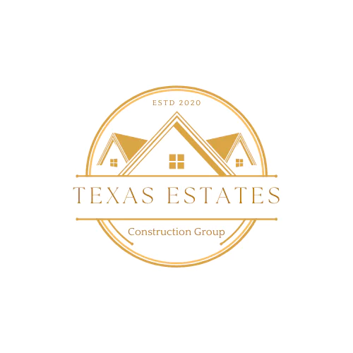 Constant Builder Customer Texas Estates