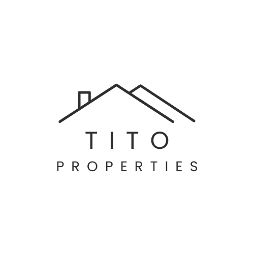 Constant Builder Customer tito properties