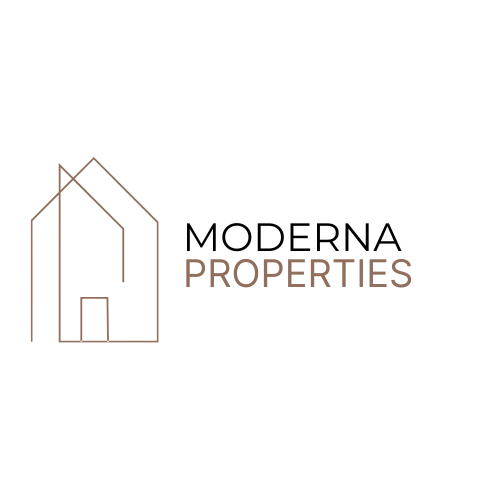 Constant Builder Customer Moderna Properties