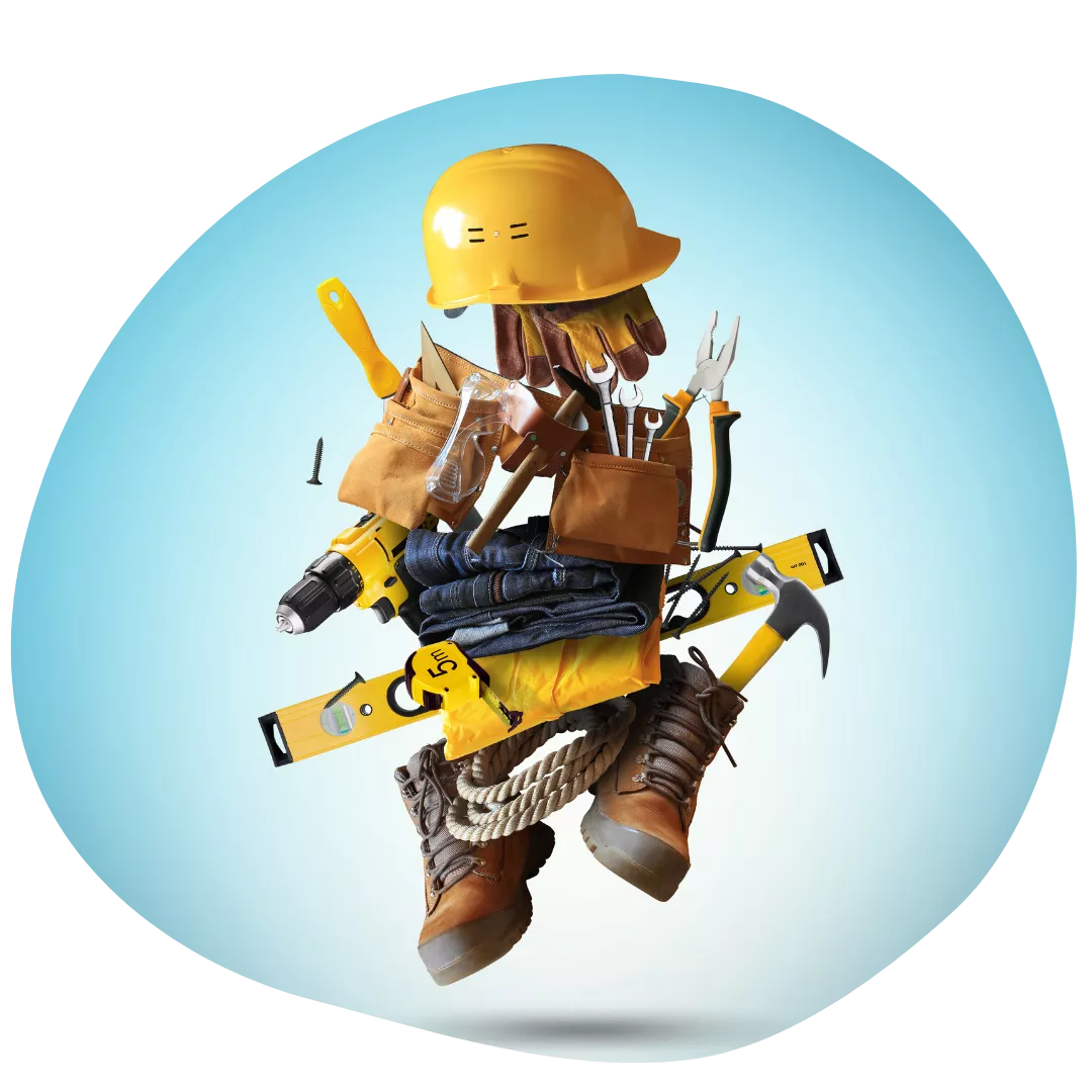 Construction Project Management Software Constant Builder