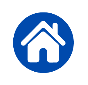 Homeowners Icon Constant Builder