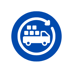 Subcontractors icon constant builder