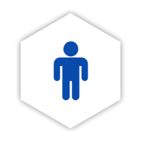 Constant Builder Icon1 AI construction management software