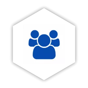 Constant Builder Icon2 AI construction management software