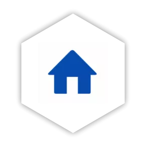 Constant Builder Icon3 AI construction management software