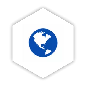 Constant Builder Icon4 AI construction management software