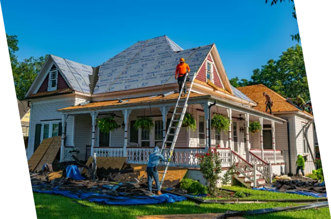 Home Builder Construction Management Software Constant Builder Texas