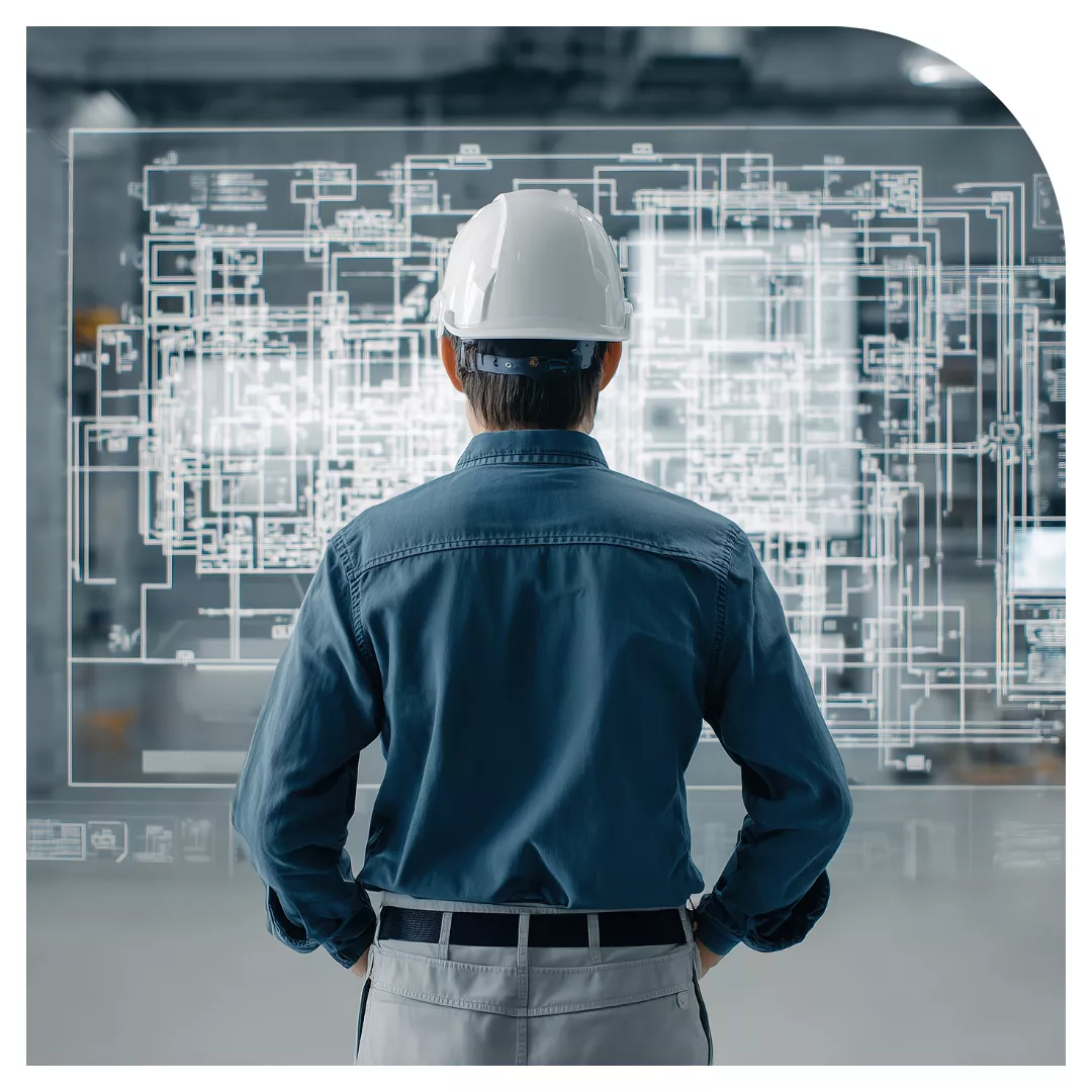 construction and project management software - constant builder texas